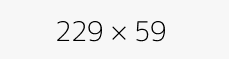 <!--Site Name-->Cloud Nord<!--endSite Name-->